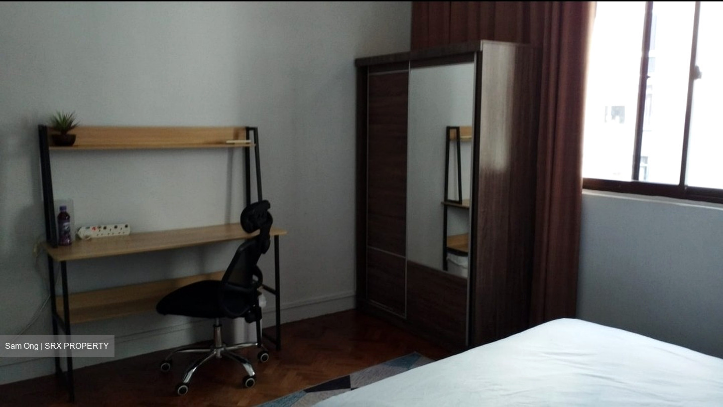 Kim Sia Court (D9), Apartment #527282551